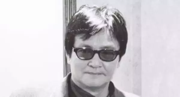 「拳さんに似てこられたなぁ」〝名優の父〟逝去から18年…58歳緒形直人の近影に反響「髪が白くなった」「歳を重ねても素敵ですね」松村邦洋との2ショット