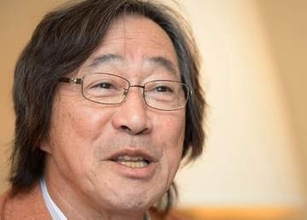 「金八先生 年をとりましたね」金八先生と優等生マドンナ〝再会〟2ショットに「武田鉄矢、久々見たけど老けたな」「懐かしい二人の組み合わせ！」