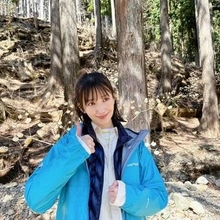「プライベート謎」新婚の波瑠〝雰囲気ガラリ〟オフショットが話題「髪伸びてる!!」「電撃婚の破壊力まだ続いてる」