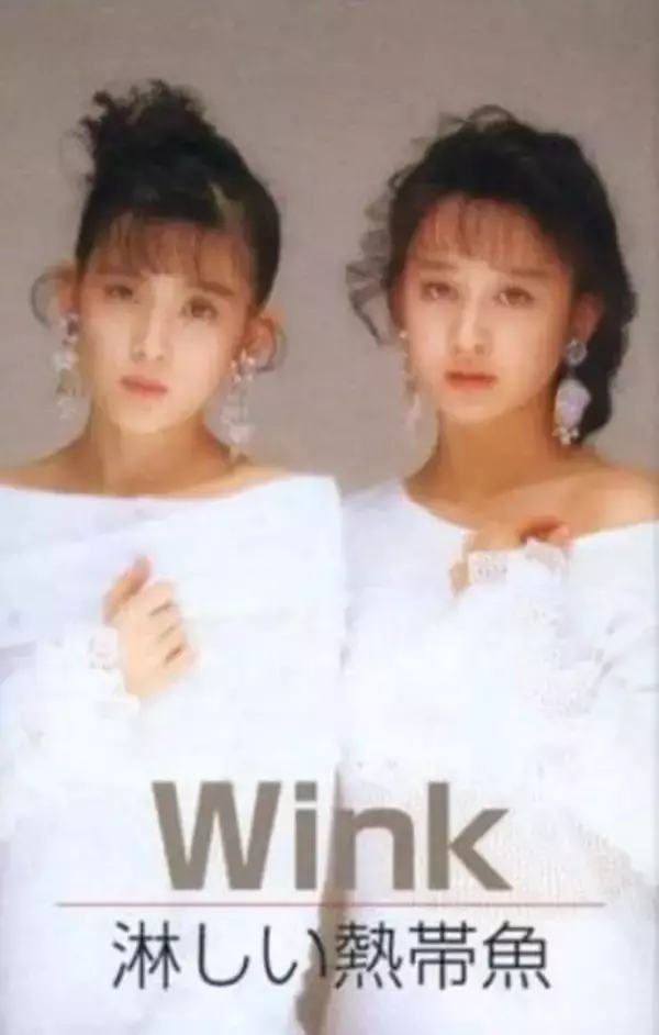 大ヒット連発で一世風靡したアイドル！活動停止から29年...一時は〝介護職員〟に56歳歌手近影にSNS騒然「好きだったな」「相変わらず可愛らしい」