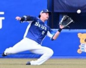 「他の選手と争ってもらう」西武・西口文也監督　初GG賞の西川愛也は来季も中堅での起用明言　DeNAからFA加入の桑原将志にも言及