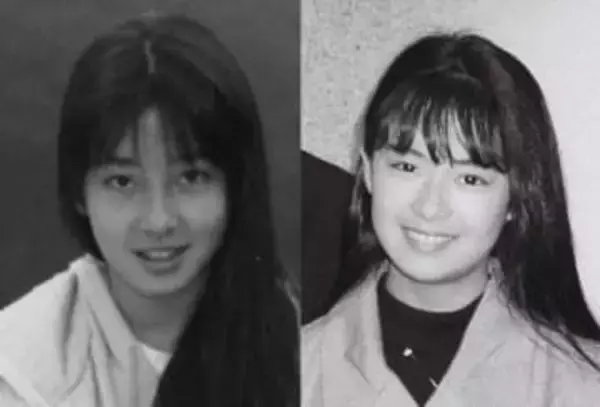 「わぁ!!!!! レジェンド2人ー！」宮沢りえと後藤久美子〝国民的美少女〟突然の2ショット公開に大反響「眼福です」「惚れ惚れ」「まさに正統派」