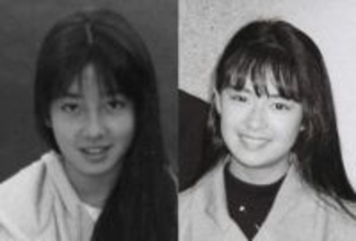 「わぁ!!!!! レジェンド2人ー！」宮沢りえと後藤久美子〝国民的美少女〟突然の2ショット公開に大反響「眼福です」「惚れ惚れ」「まさに正統派」