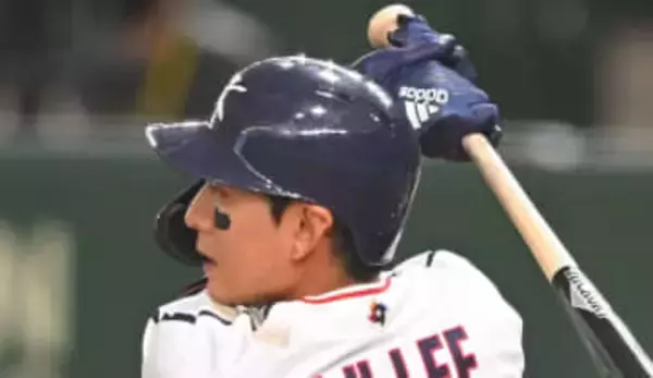 「待って！エグい人いるんだけど」韓国キャプテン、イ・ジョンフが話題沸騰「とうとう日本人に見つかっちゃった！」「漫画の主人公」