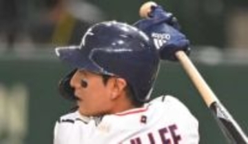 「待って！エグい人いるんだけど」韓国キャプテン、イ・ジョンフが話題沸騰「とうとう日本人に見つかっちゃった！」「漫画の主人公」