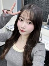 お風呂上がりすっぴんパジャマ…衝撃現場入りショットの〝解散アイドル〟岸みゆに「そりゃ爆笑」「最後の最後まで面白過ぎる」の声