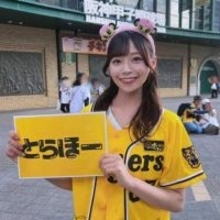 「花ちゃん男前やな」人気女性リポーター〝韓国で小銭泥棒被害〟で凹み姿が話題…「関西らしい気の強いタイプの子だったんだね」と反響