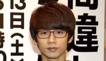 夫は元KAT-TUN中丸雄一…日テレ退社3年アナの〝透け〟ドレス姿に衝撃「アラサー⋯を感じさせない」「透明感がすごい」「鋼のメンタル見習うべき」