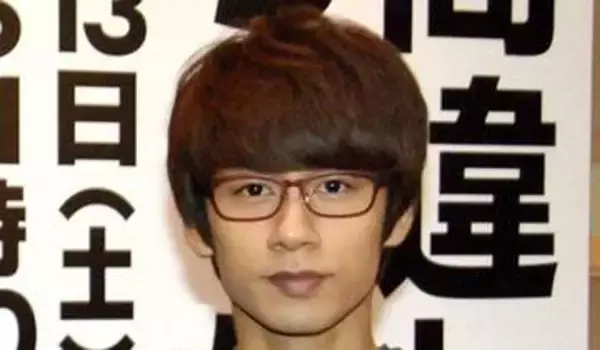 夫は元KAT-TUN中丸雄一…日テレ退社3年アナの〝透け〟ドレス姿に衝撃「アラサー⋯を感じさせない」「透明感がすごい」「鋼のメンタル見習うべき」