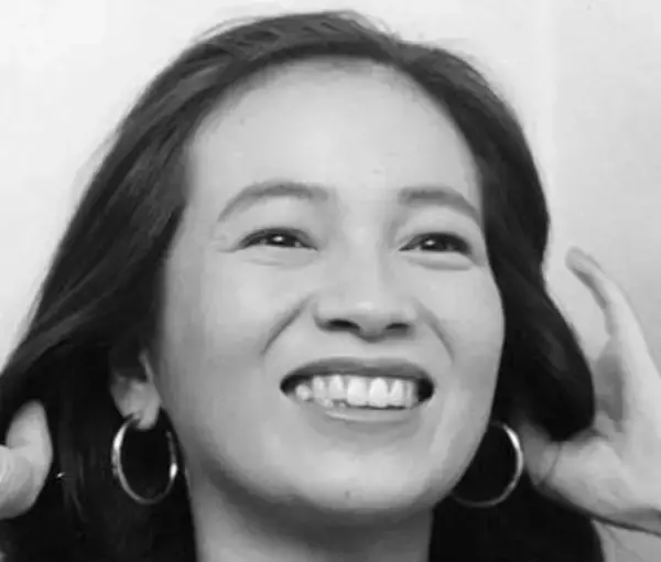 父は直木賞作家、母の壮絶介護で収入激減の過去も…〝火サス女優〟藤真利子、71歳の近影に「吉原炎上の好演が懐かしい」の声