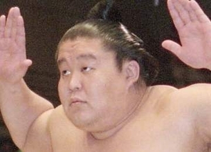 「細くなりましたね」雰囲気がらり！55歳・花田虎上〝スッキリ〟姿が話題「お兄ちゃん鍛えてるねー」