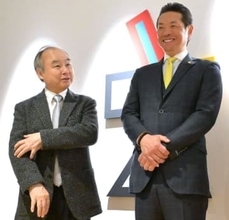 孫正義オーナーと築く黄金期　ソフトバンク小久保監督「進化するためには同じことや失敗を恐れていたら駄目」　自走する組織へ