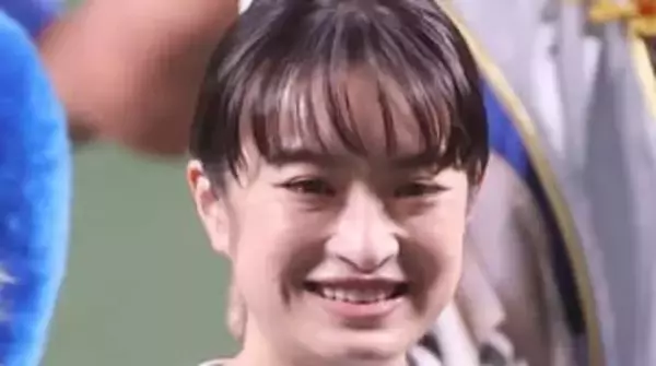 「涙出てきた」昨年末体調不良で舞台降板、門脇麦〝ドラマオフショット〟が公開され話題「おふたりの雰囲気、最高ですね」「楽しそう」などの声