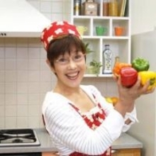 「私たち親子でした笑」平野レミ、ミュージシャン長男と〝テレビ初共演ショット〟が話題「全然知らなかった」「泣いてしまった」