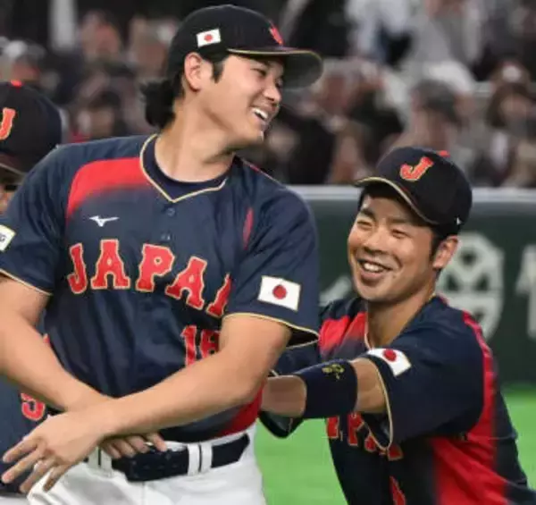 13得点快勝も5打数無安打のソフトバンク近藤健介…解決の糸口「どうでもいいわ」を見つけられるか