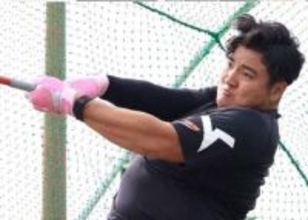 「何かつかんだんでしょうね」　ソフトバンク小久保監督、米国で本塁打量産のドラフト1位・佐々木麟太郎に言及　〝株価〟急騰の可能性も「それも分かった上で」