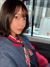 「人類史上初の持ち方だよ」大胆〝書き初めショット〟のグラドル天羽希純に「攻めすぎ」「ビビったわ」の声