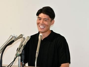 「本当にまだまだなんだろうな」冨安健洋は約50分間のロング〝会見〟で何を語ったか　真っ先に故郷福岡で応じた理由　古巣や地元市民への願いも【一問一答】