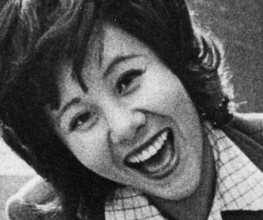 「とても変わった」天地真理〝雰囲気ガラリ〟74歳の近影に再注目「痩せたね」「少し驚いた」「あらーっ」10月にイベント開催へ