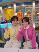 「お姉ちゃんより凄くないか…」「いつもと顔が違って」19歳・本田紗来〝成長ぶり〟に「すごく大人になってる」「3姉妹みんな違った特性なのか」