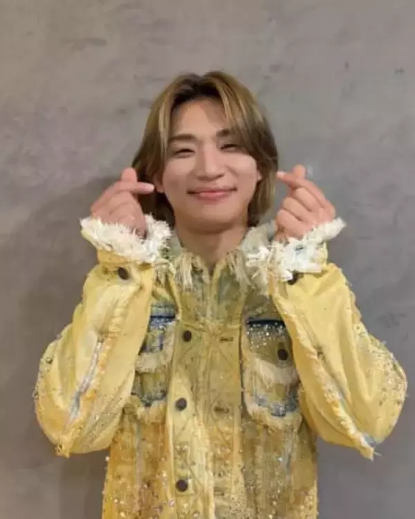 「マジでうますぎる!!」BIGBANGメンバー〝日本語ペラペラ〟に大反響！宮脇咲良も「日本人と話してるみたい！」と驚き　ファン「これ神回！」「このケミ最強！」