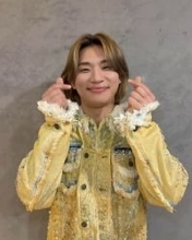 「マジでうますぎる!!」BIGBANGメンバー〝日本語ペラペラ〟に大反響！宮脇咲良も「日本人と話してるみたい！」と驚き　ファン「これ神回！」「このケミ最強！」