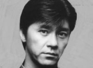 「ドキッ」「ヒデキを超すかも…」父は8年前急逝の昭和大スター！22歳木本慎之介〝舞台ビジュ〟に「若い頃の秀樹さんみたい」「麗しい」反響続々