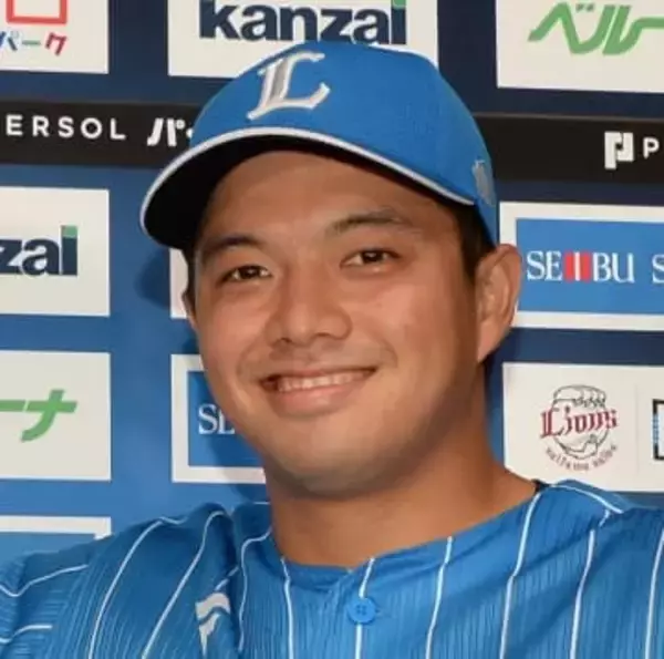 「すごく残念な気持ち…。次はいいパフォーマンスを」黒星発進のプレミア王者台湾　元西武の呉念庭が6日侍ジャパン戦へ切り替え強調【WBC】