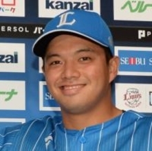 「すごく残念な気持ち…。次はいいパフォーマンスを」黒星発進のプレミア王者台湾　元西武の呉念庭が6日侍ジャパン戦へ切り替え強調【WBC】