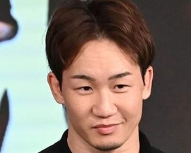 「BDより早くて驚いた」朝倉未来〝150万円スニーカー〟5秒で即買い！超太っ腹も話題に「世界が違い過ぎる」「決断の速さも器の大きさもレベチ」