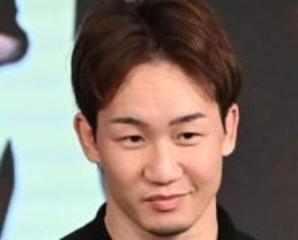 「BDより早くて驚いた」朝倉未来〝150万円スニーカー〟5秒で即買い！超太っ腹も話題に「世界が違い過ぎる」「決断の速さも器の大きさもレベチ」