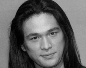 「愛という名のもとに」から33年...中野英雄＆江口洋介〝再会ショット〟に「時男とチョロ、懐かしい！」「外苑の銀杏並木が出てきて...」「この写真いいなぁ」