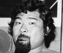 「え！これマジで70代後半⁉」〝規格外の最新近影〟にファン驚愕...往年の名レスラー・タイガー戸口が話題「お元気そうで何よりです！鶴田さんの分まで長生きを」の声