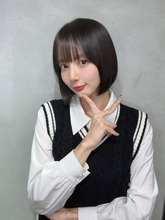 「とんでもねぇ…」岡田紗佳、限界突破〝紐ビキニ＆目隠し〟オフショットに反響続々「大胆だね」「もうイチコロ」
