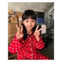 「めちゃ大人に…」〝ぎぼむす〟綾瀬はるか娘役から7年…留学帰り17歳「母と久しぶりのデート」近影にファン感嘆「やばい」「学生とは思えない」「素敵過ぎなお母様孝行」