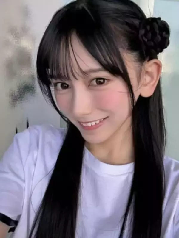 「レゼコスプレで最強が来た！」レゼダンスが大バズの乃木坂46池田瑛紗「再現度と完成度が高すぎる」ファン騒然