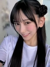 「レゼコスプレで最強が来た！」レゼダンスが大バズの乃木坂46池田瑛紗「再現度と完成度が高すぎる」ファン騒然