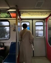 元尼神インター誠子、フリー2年目で今春京都移住へ…〝最新ショット〟に反響「えっ！？こんな片田舎に…」「元気そうでなにより」