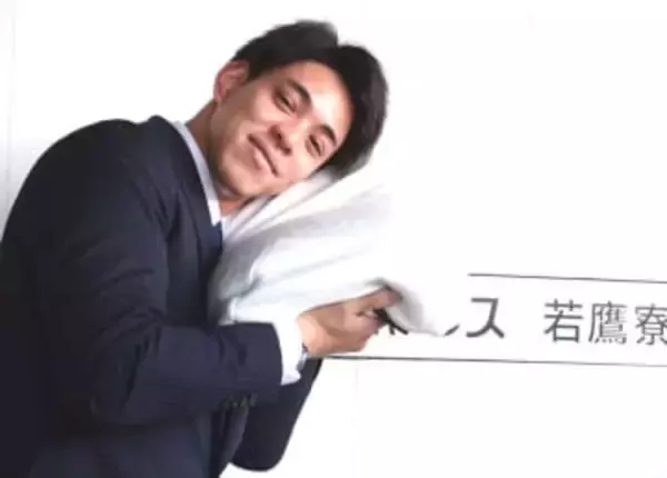 「レベルの高さを思い知った」　阪神・森下翔太の自主トレ参加で差を痛感　ソフトバンク・ドラ5高橋隆慶が覚悟持ち入寮