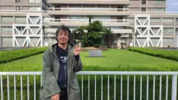 話題のgrokでひろゆきが〝水着にした写真〟に物議「なにしてんすか」「茶化す話じゃない」「さすがに可愛すぎる」