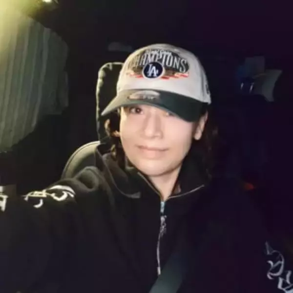 「ビジュ、イイじゃん！」〝推しカラー〟でM!LKライブ参戦の大地真央に「ピンクコーデ素敵過ぎ」「楽しそう！」と反響