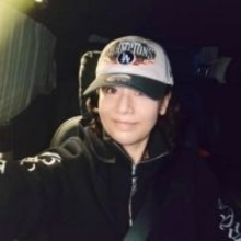 「ビジュ、イイじゃん！」〝推しカラー〟でM!LKライブ参戦の大地真央に「ピンクコーデ素敵過ぎ」「楽しそう！」と反響