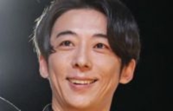 「雰囲気からもう不気味」〝別人〟高橋一生の衝撃ビジュに続々反響「ひゃぁぁあ」「一回ビクッてなったよな」「誰だか分からない…」