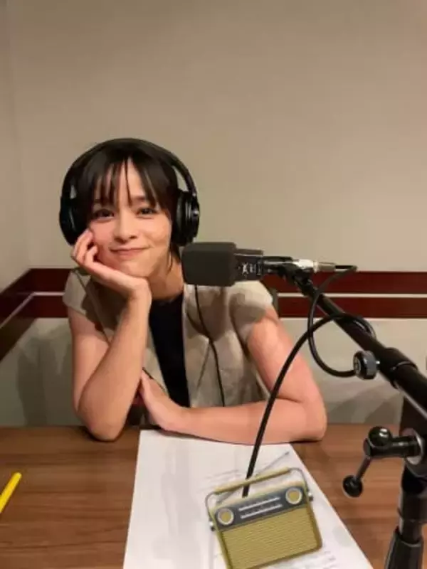 「ボサボサですねぇ」加藤ローサ〝休日オフショット〟が話題「若いなー全然歳取らんやん」