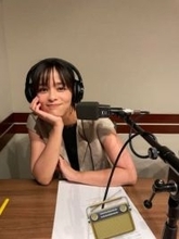 「ボサボサですねぇ」加藤ローサ〝休日オフショット〟が話題「若いなー全然歳取らんやん」