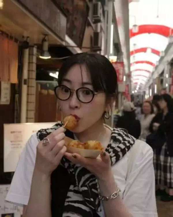 産休前ラストショット！フジ三上真奈アナの〝ノンストップ〟写真に「寂しいけど無理せずに」「待ってるよ〜」の声