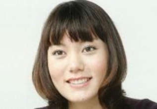 長野に移住→女優＆画家〝雰囲気ガラリ〟元子役・鈴木杏、アラフォー最新ショットに「いつもの良い笑顔ですね」「作品に感銘を受けました」の声