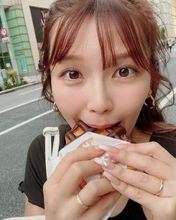 「40代!?」人気アイドルと電撃婚＆出産…40歳になったAAA宇野実彩子〝雰囲気一変〟新ヘアに衝撃「色気マシマシ」「こんなママ勝ってるわ」「顔似てきた…」
