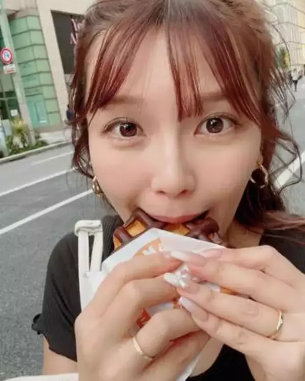 「40代!?」人気アイドルと電撃婚＆出産…40歳になったAAA宇野実彩子〝雰囲気一変〟新ヘアに衝撃「色気マシマシ」「こんなママ勝ってるわ」「顔似てきた…」