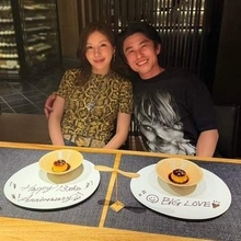 「一番揉めるやつ」仲里依紗、夫婦別居も視野に…〝問題の寝室〟公開に「本当に部屋を別にしたほうがいいかも」「気持ちわかるなぁ」の声